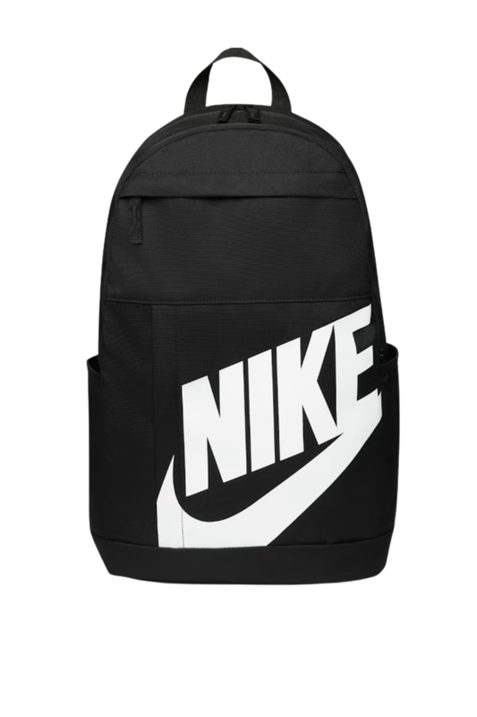 "N-Swoosh" Backpack