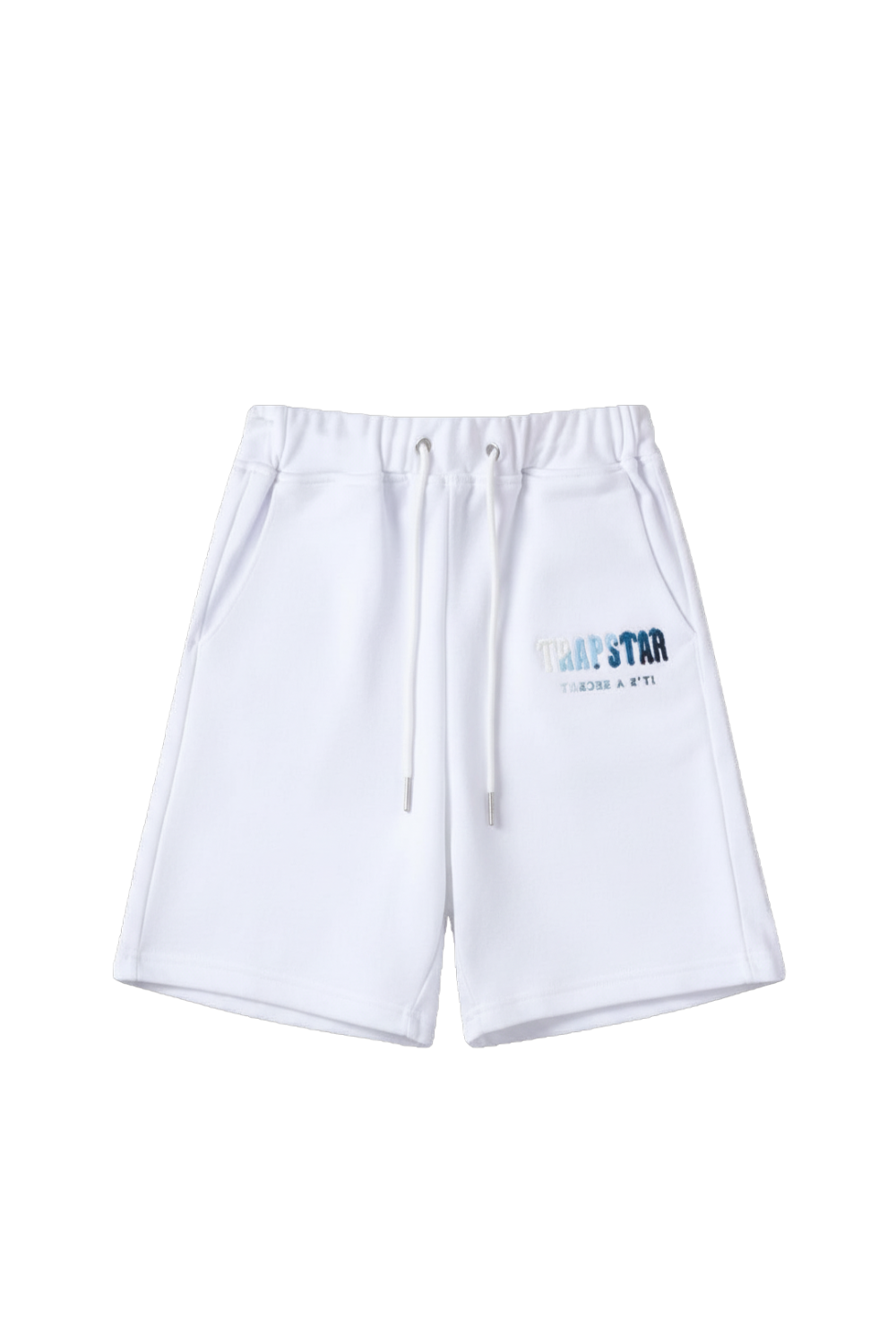"Trap" Short Set