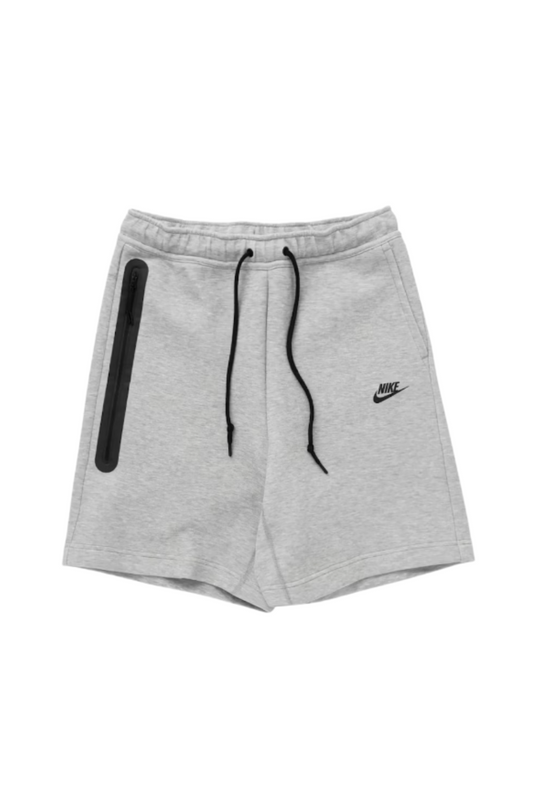 "N-Tech" Shorts