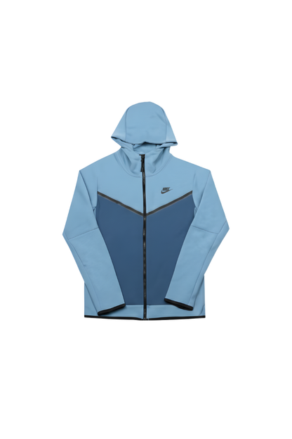 "N-Tech" Tracksuit