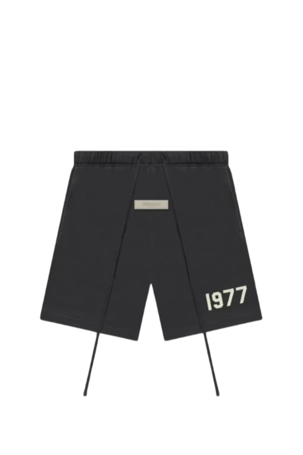 "1977" Short Set
