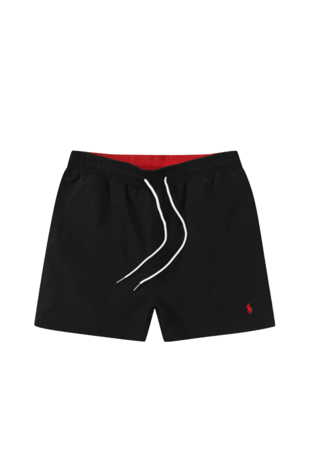 "RL" Swim Shorts