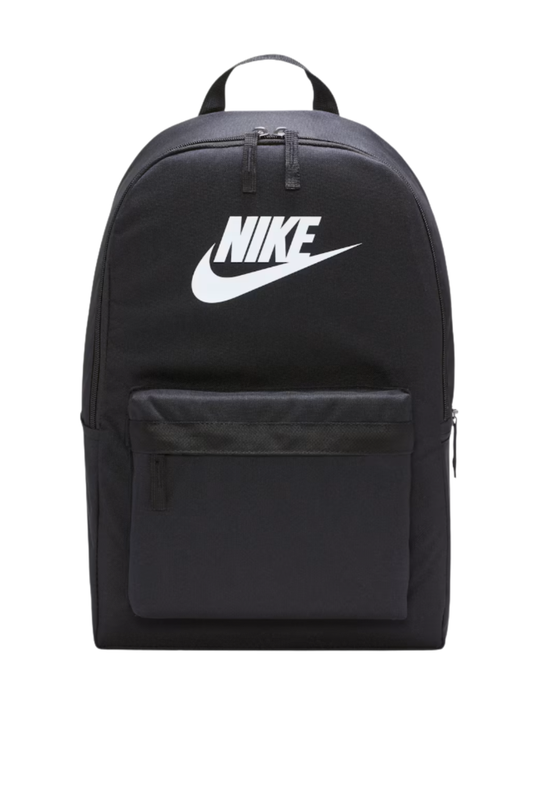 "N-Classic" Backpack