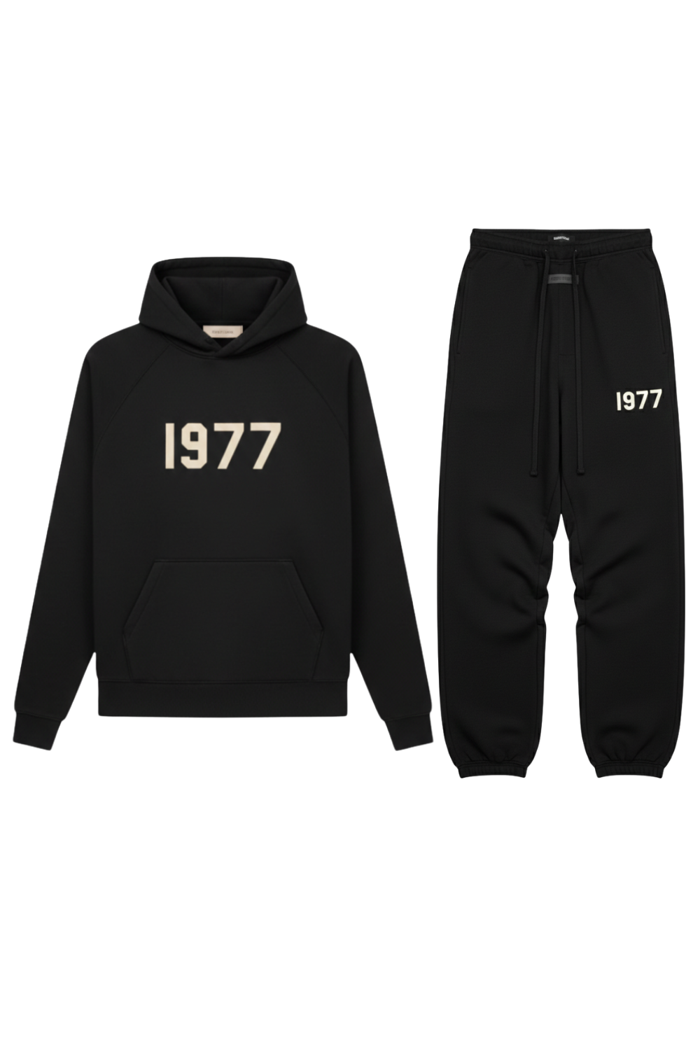 "Essentials 1977" Tracksuit
