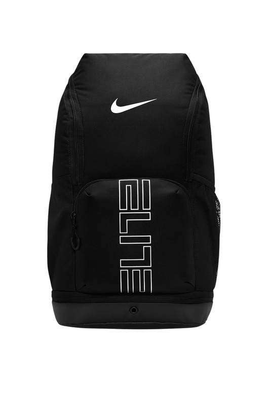 "N-Varsity" Elite Backpack