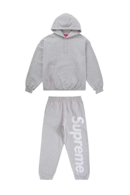 "Sup" Tracksuit