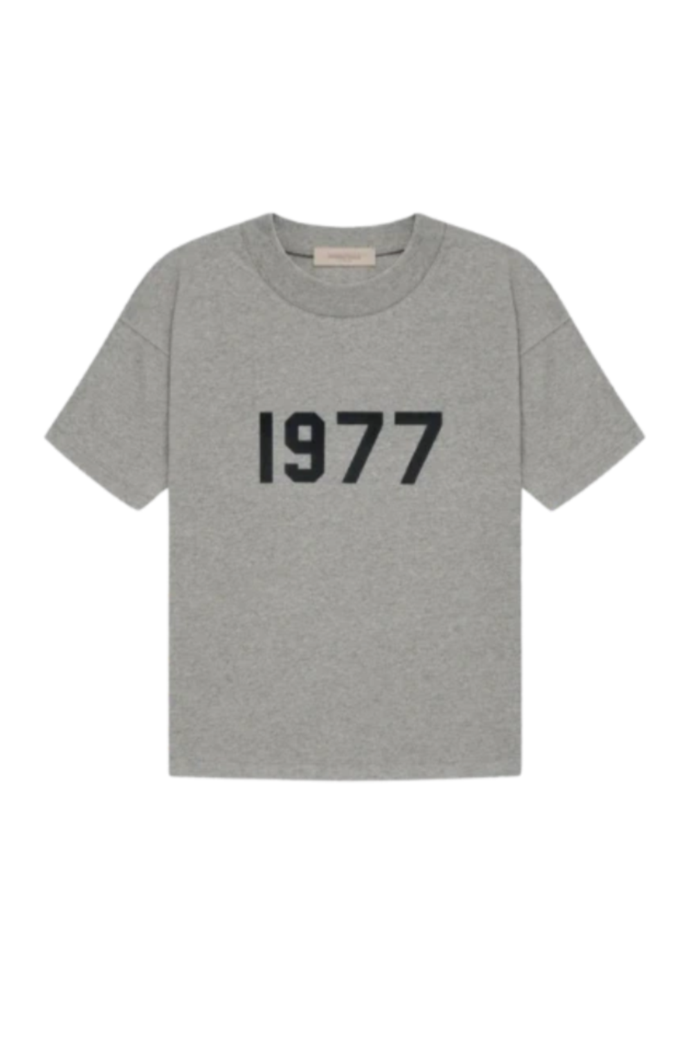 "1977" Short Set