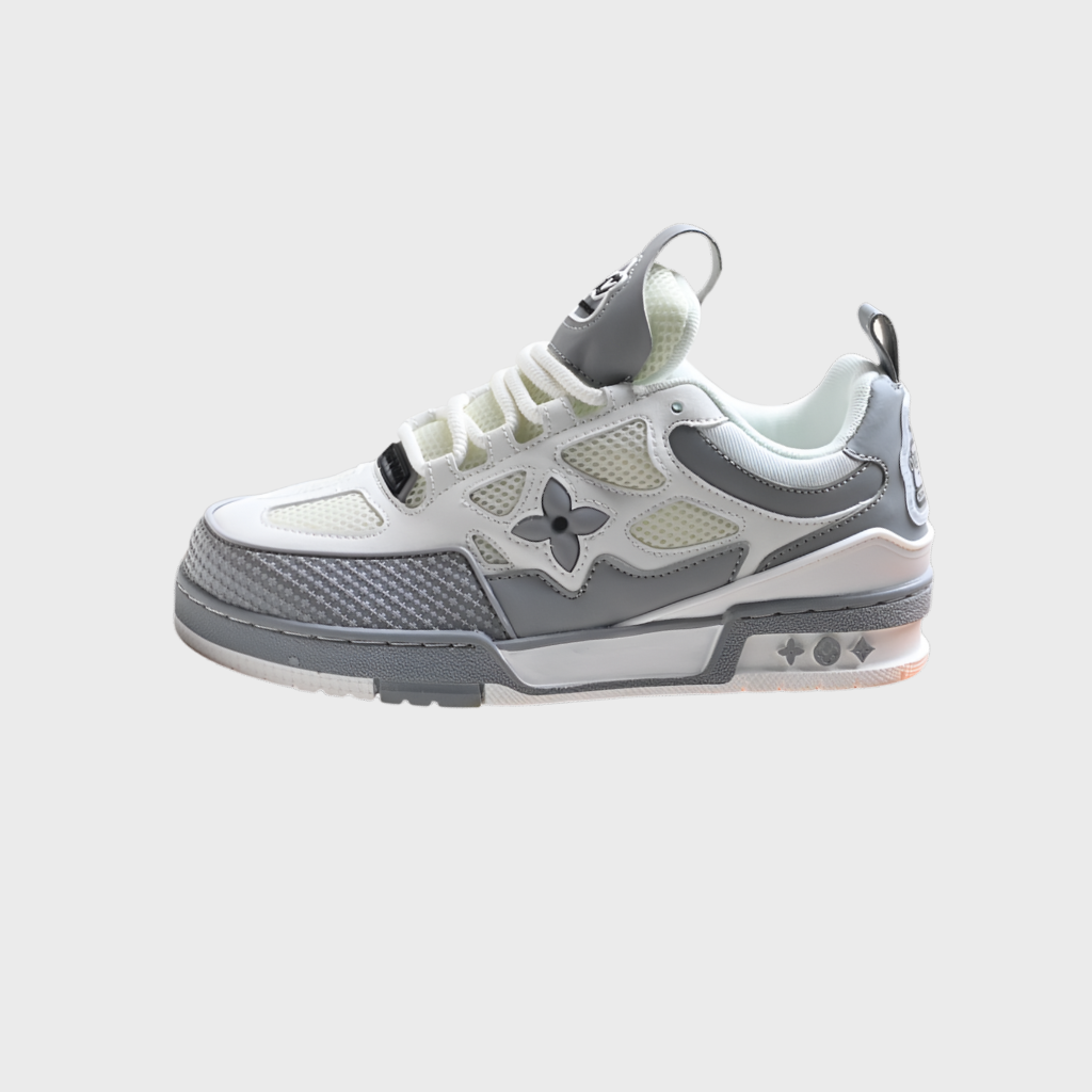 LV Skate Sneaker