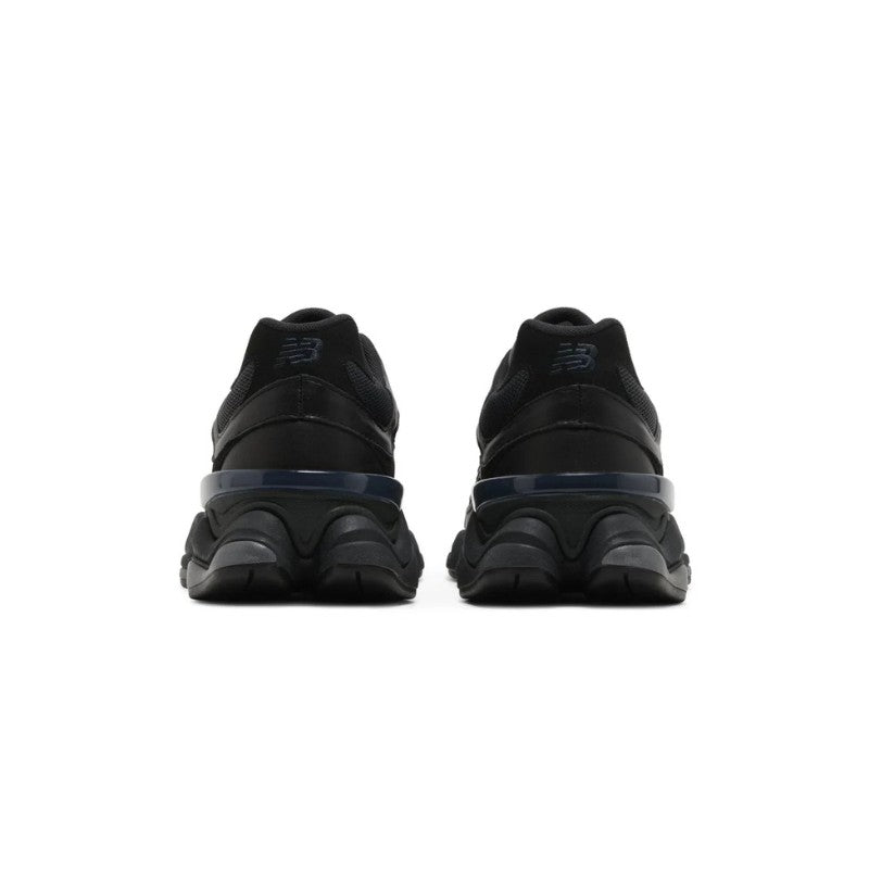 "NB" 9060 Sneaker