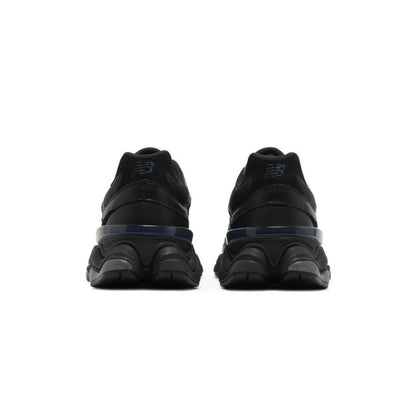 "NB" 9060 Sneaker