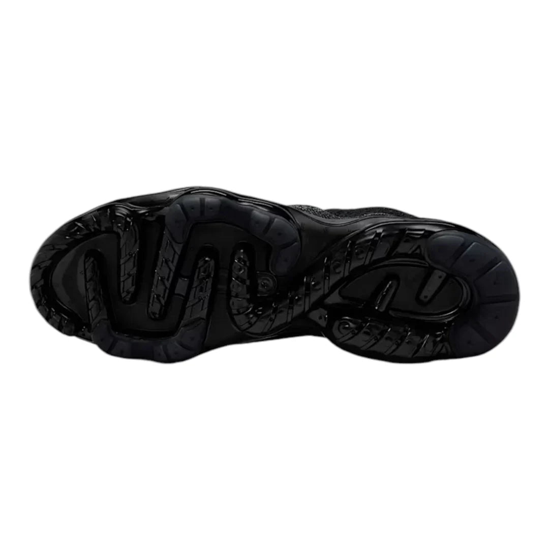 "NN" Sneaker