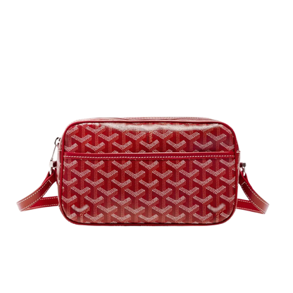 "GYD" Long Bag