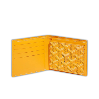 "GYD" Wallet