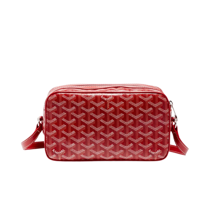 "GYD" Long Bag