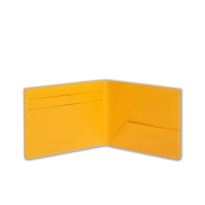 "GYD" Wallet