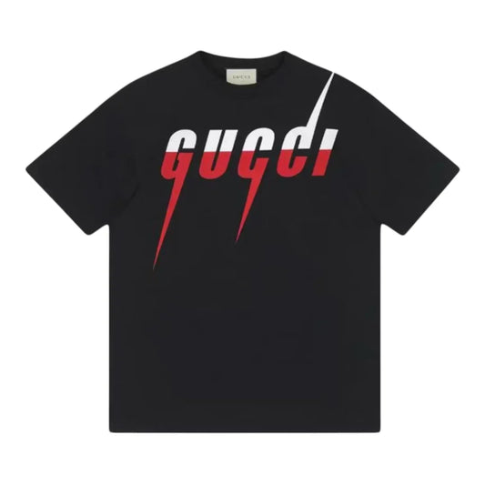 "GG" T-Shirt