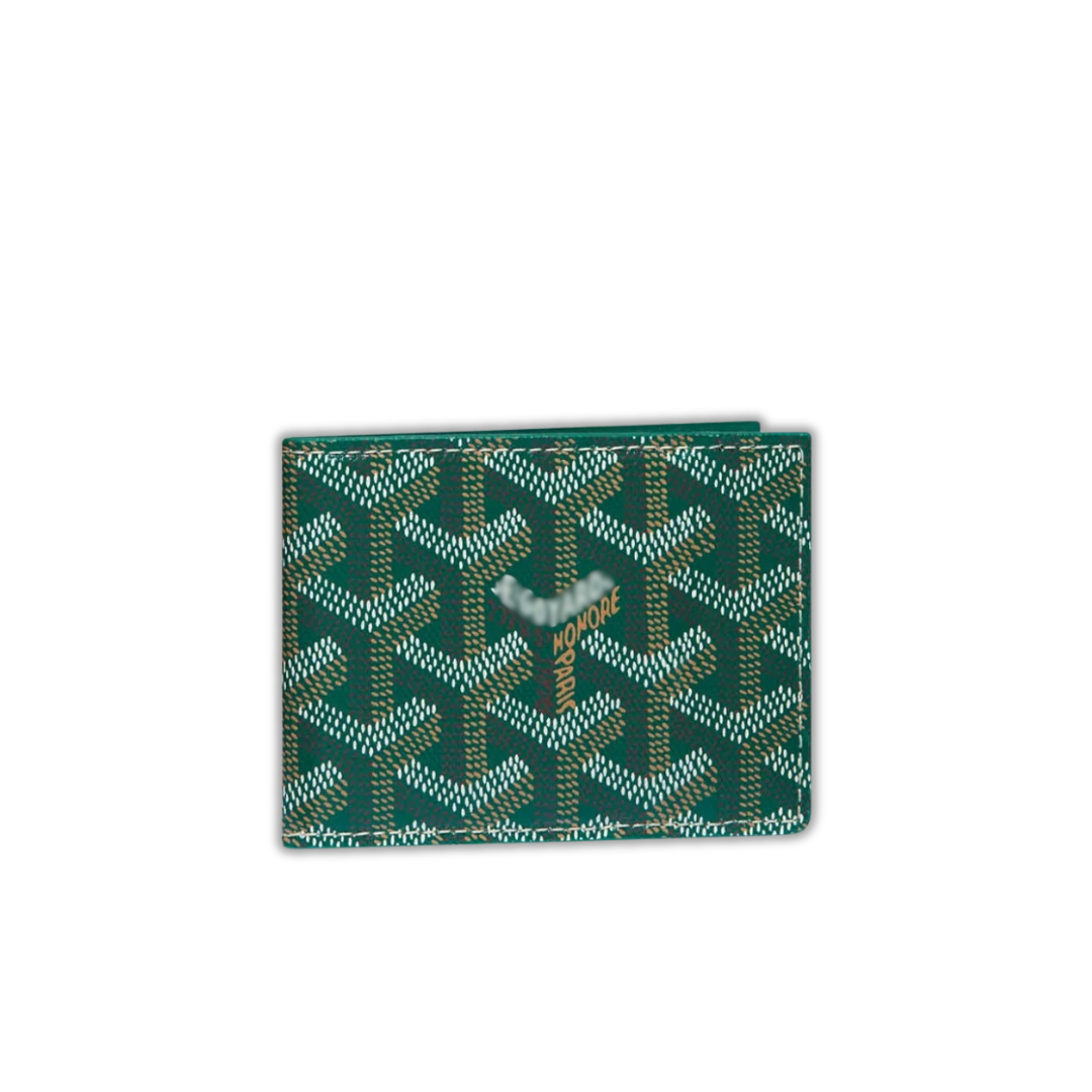 "GYD" Wallet