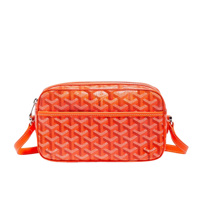 "GYD" Long Bag