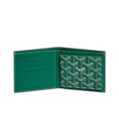 "GYD" Wallet