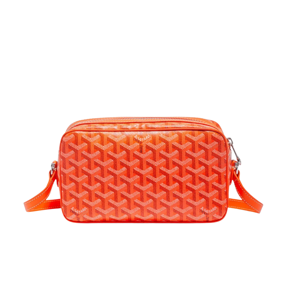 "GYD" Long Bag