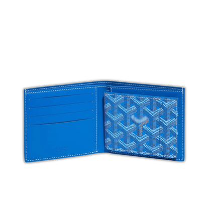 "GYD" Wallet