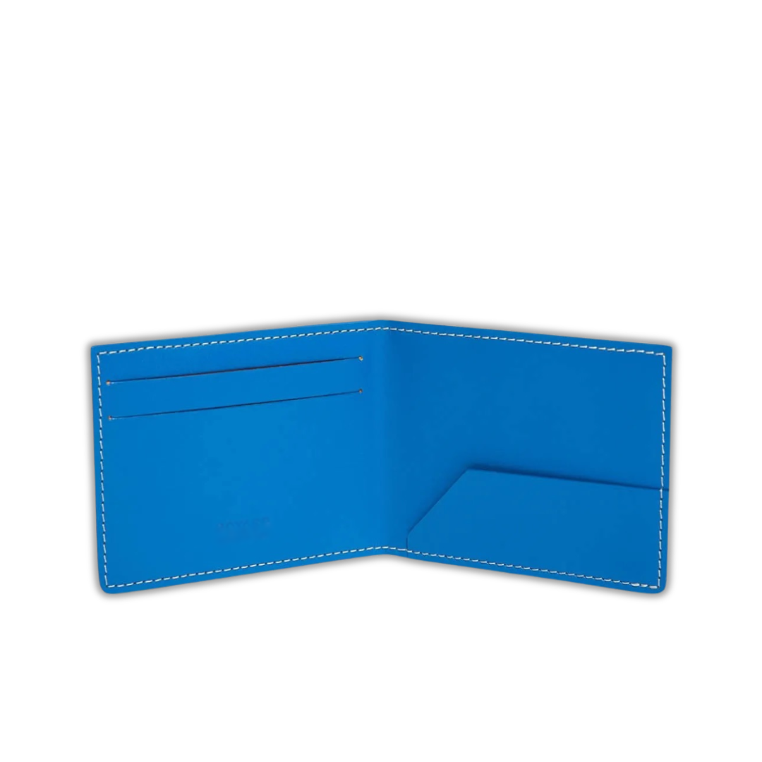 "GYD" Wallet