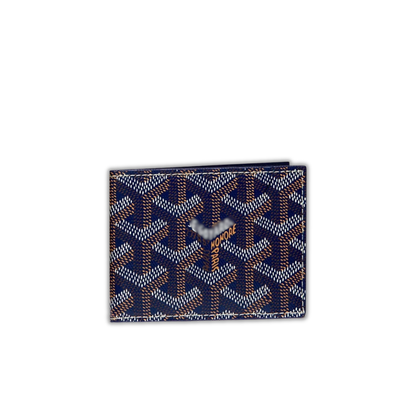 "GYD" Wallet