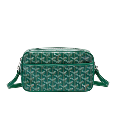 "GYD" Long Bag