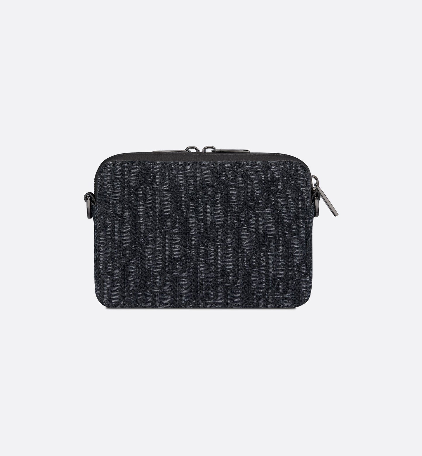 "CD" Bauchtasche