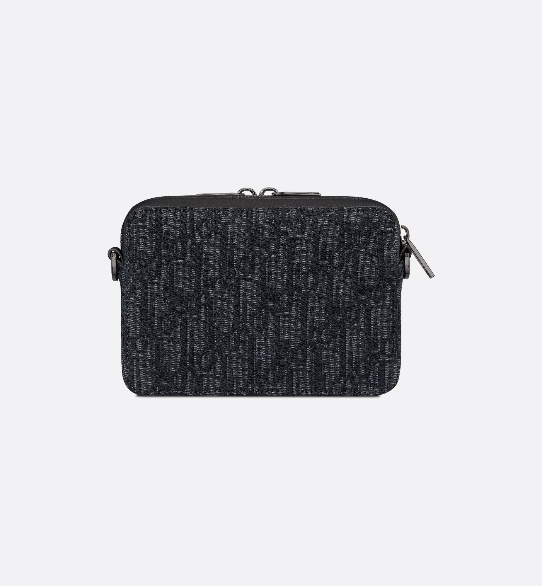 "CD" Bauchtasche