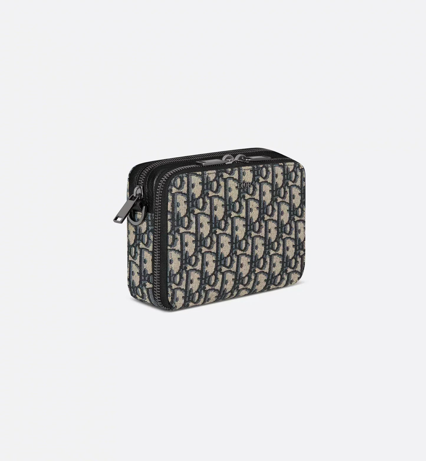 "CD" Bauchtasche