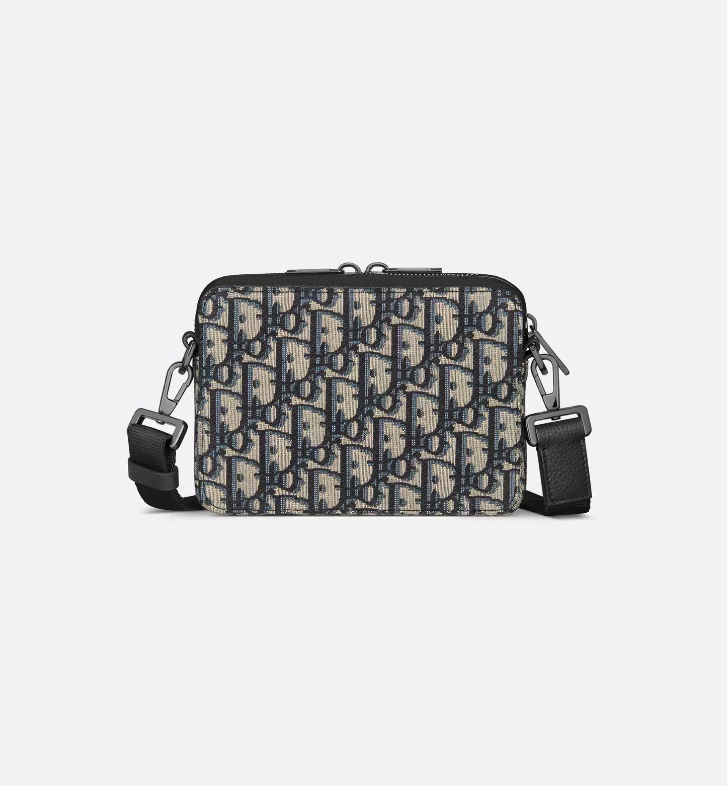 "CD" Bauchtasche