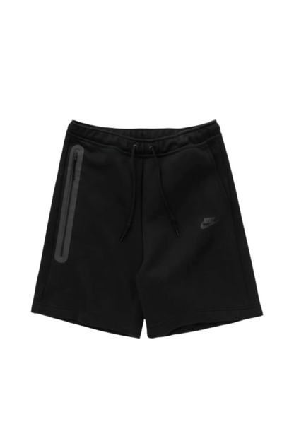 "N-Tech" Shorts