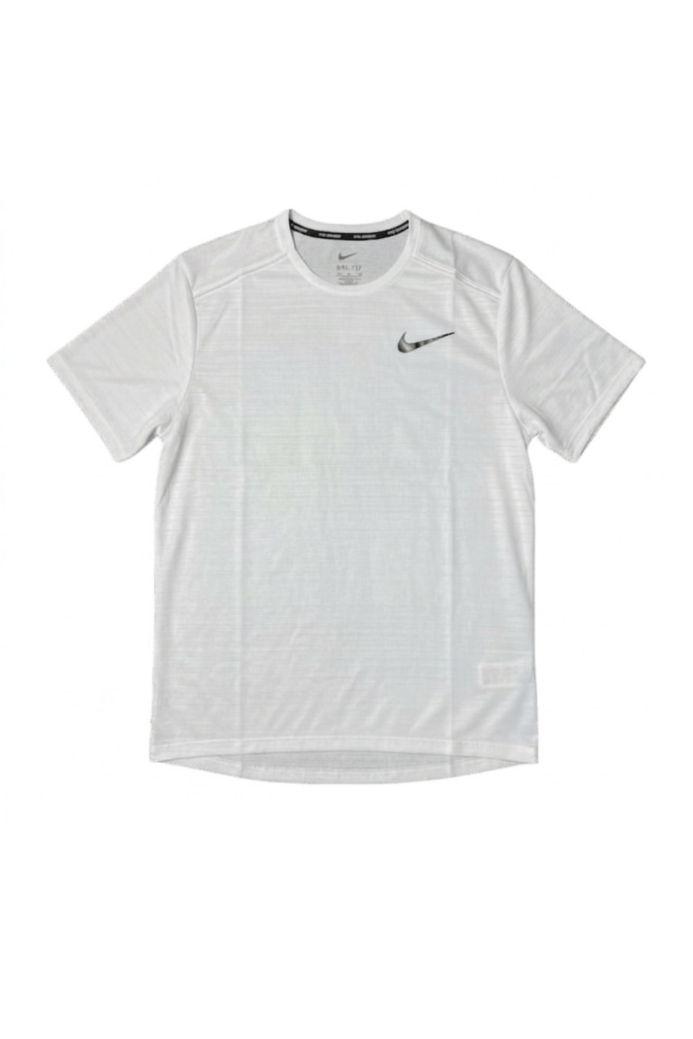 "N-Miler" Short Set (many different colors)