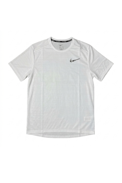 "N-Miler" Short Set (many different colors)