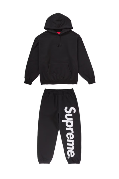 "Sup" Tracksuit