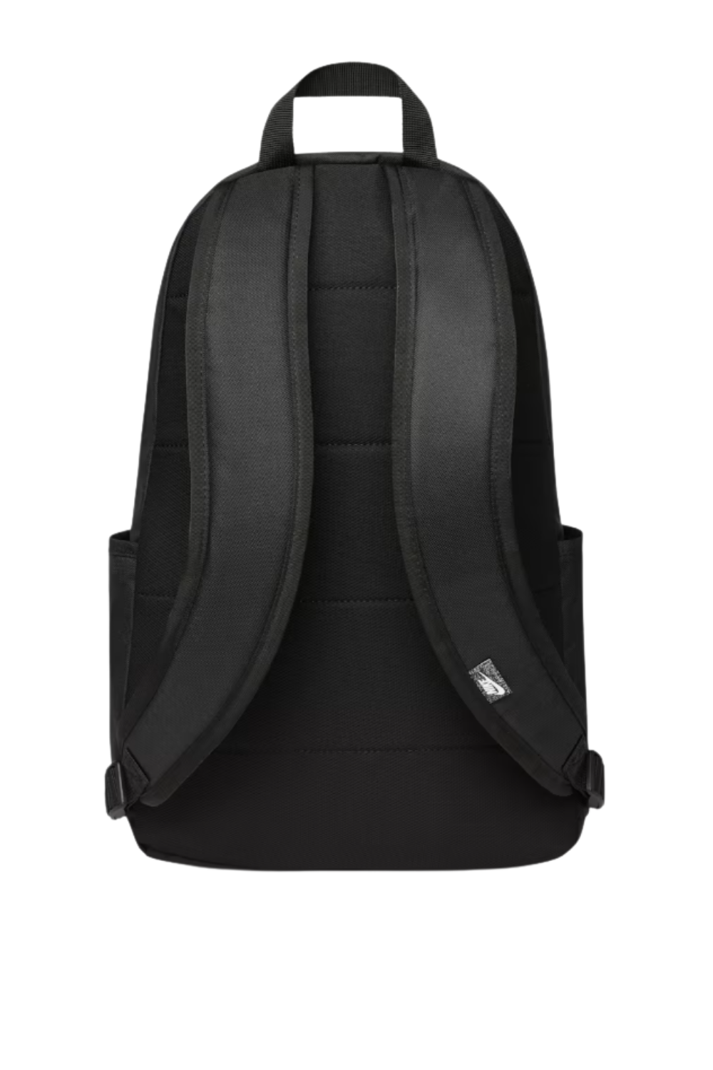 "N-Swoosh" Backpack
