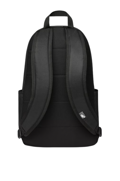 "N-Swoosh" Backpack