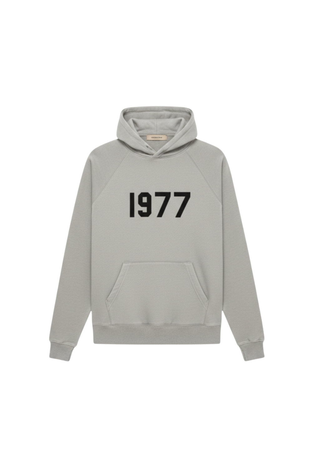 "Essentials 1977" Tracksuit