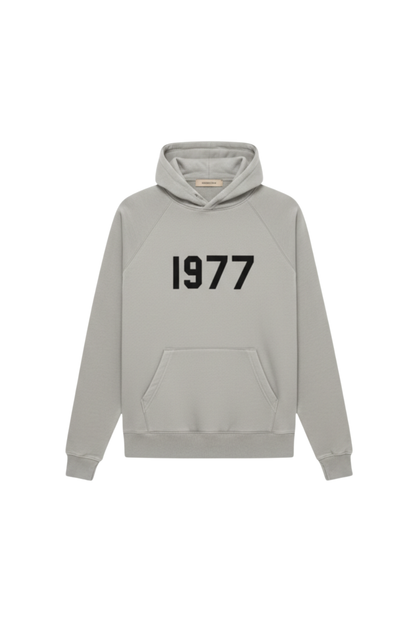 "Essentials 1977" Tracksuit