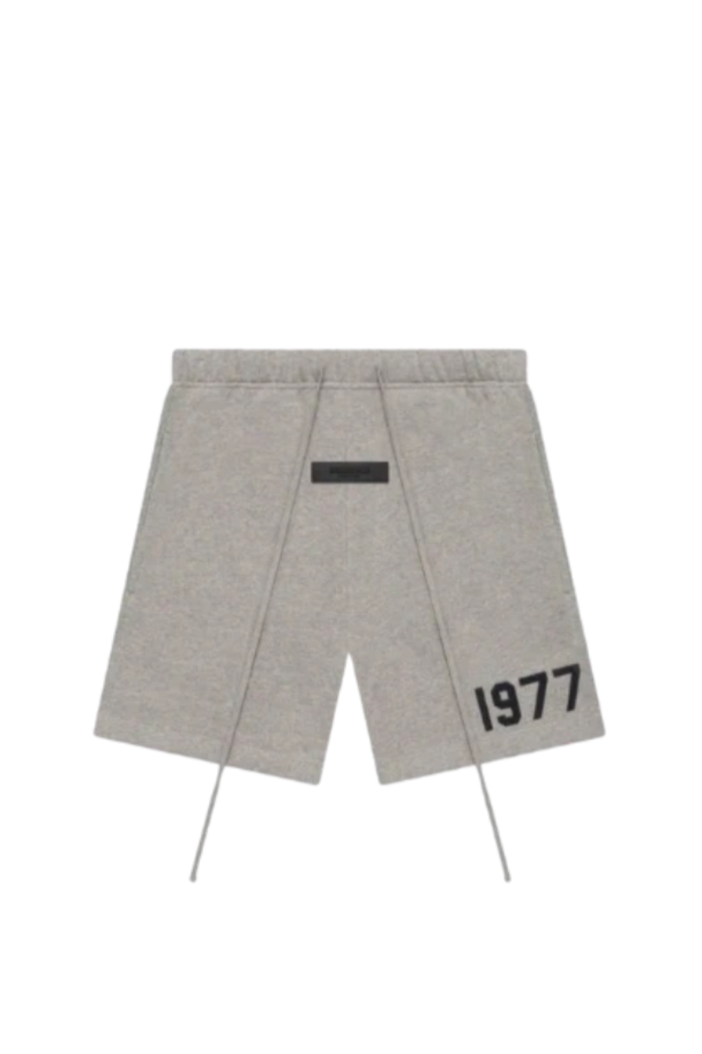 "1977" Short Set