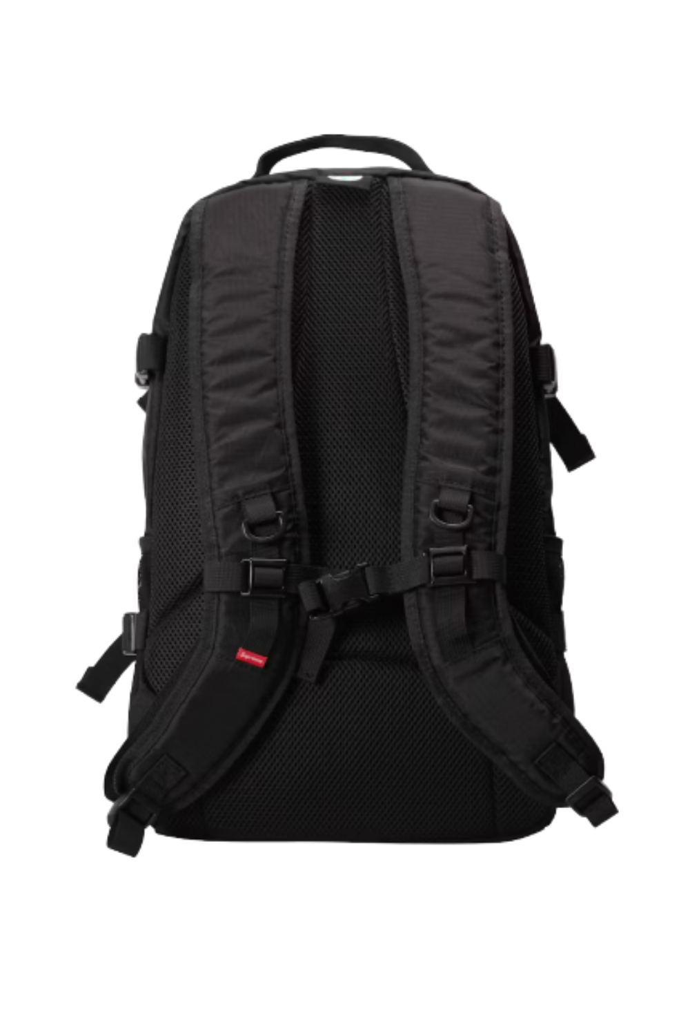 "Sup" Backpack