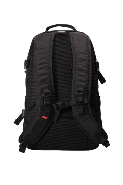 "Sup" Backpack
