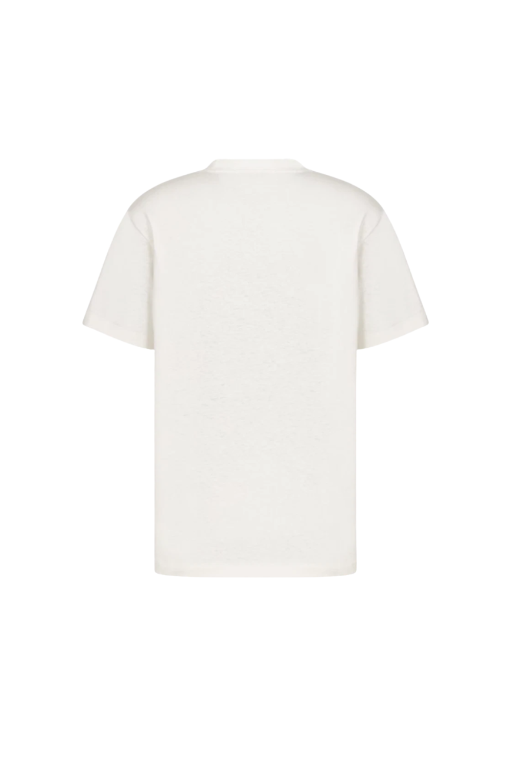 "CD" Friends T-shirt