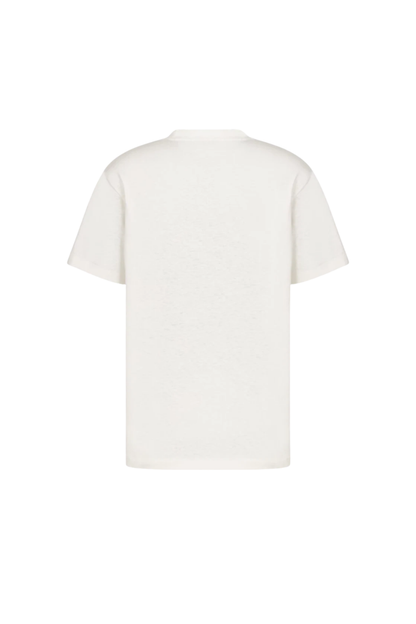 "CD" Friends T-shirt