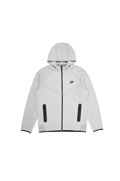 "N-Tech" Tracksuit