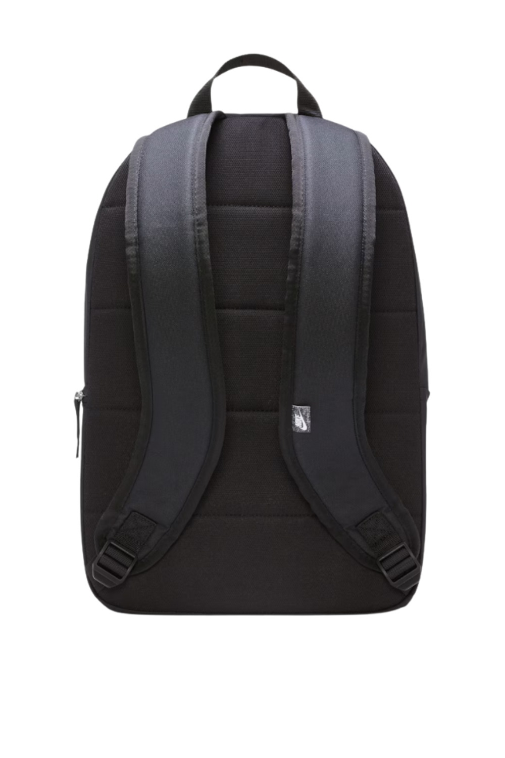 "N-Classic" Backpack