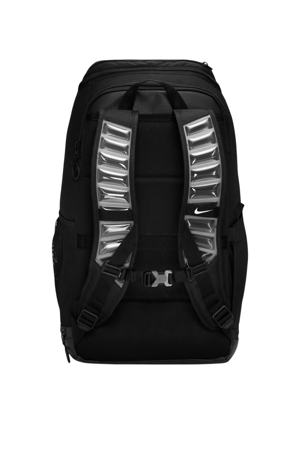 "N-Varsity" Elite Backpack