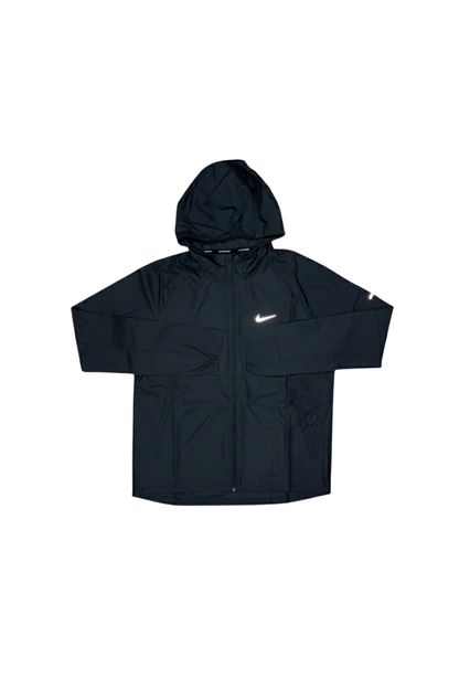"N-Miler" Tracksuit
