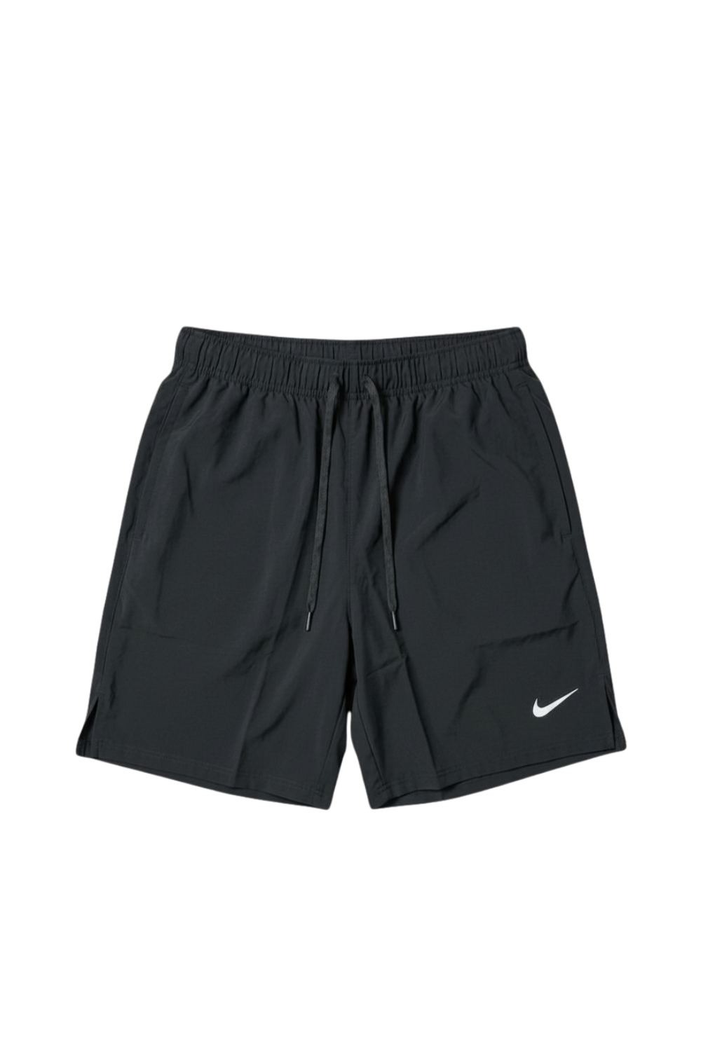 "N-Miler" Short Set (many different colors)